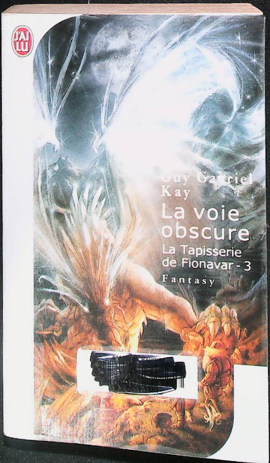 Image du produit IMG_0033.jpg de l'association Lire et Créer, livres pas cher et de seconde main