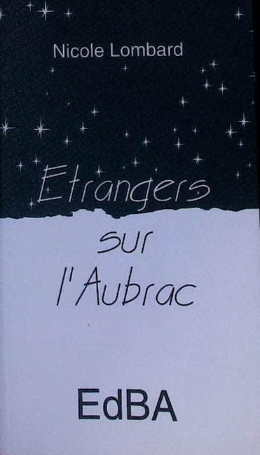 Image du produit IMG_0121.jpg de l'association Lire et Créer, livres pas cher et de seconde main
