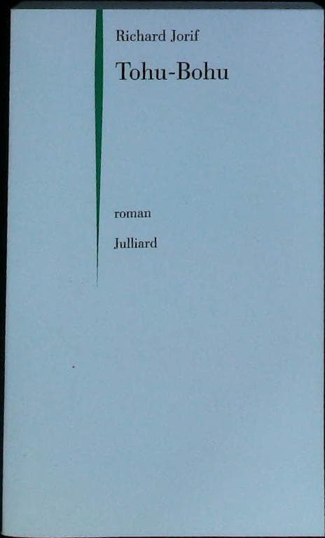 Image du produit IMG_0306.jpg de l'association Lire et Créer, livres pas cher et de seconde main