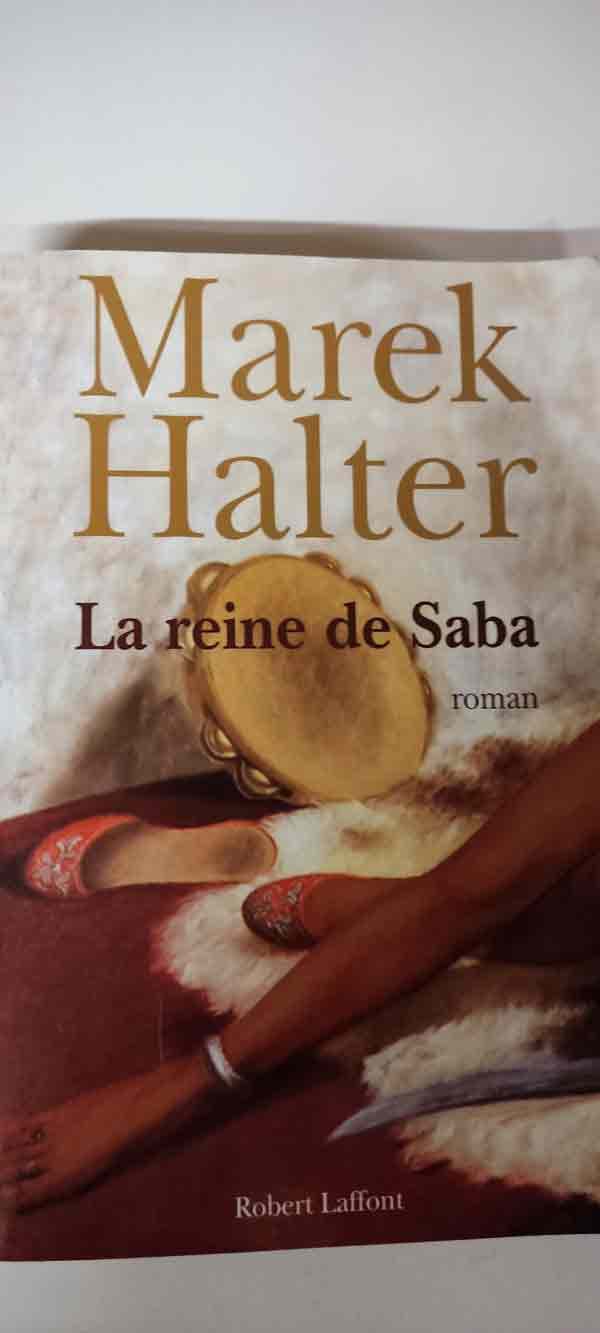 Image du produit IMG_20230420_183423.jpg de l'association Lire et Créer, livres pas cher et de seconde main