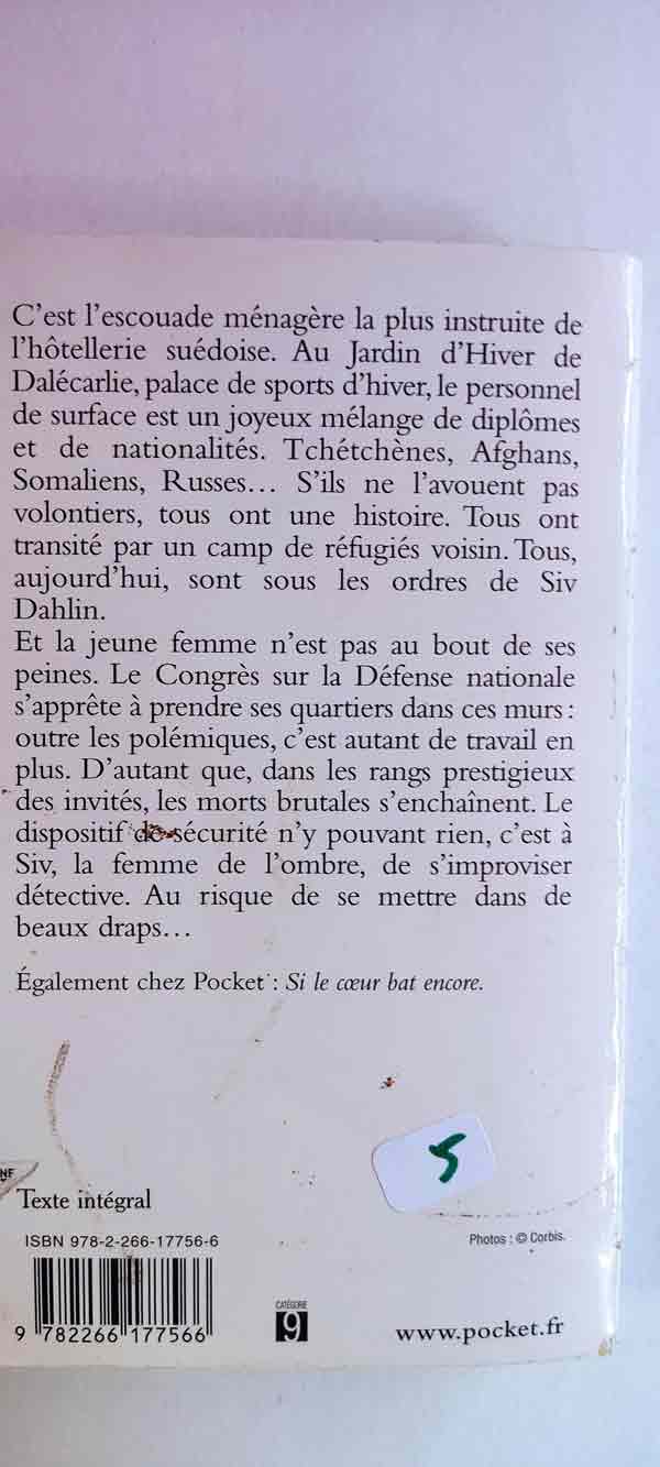 Image du produit IMG_20230418_184100.jpg de l'association Lire et Créer, livres pas cher et de seconde main