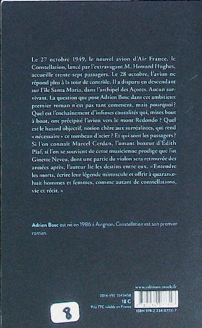 Image du produit IMG_0018.jpg de l'association Lire et Créer, livres pas cher et de seconde main