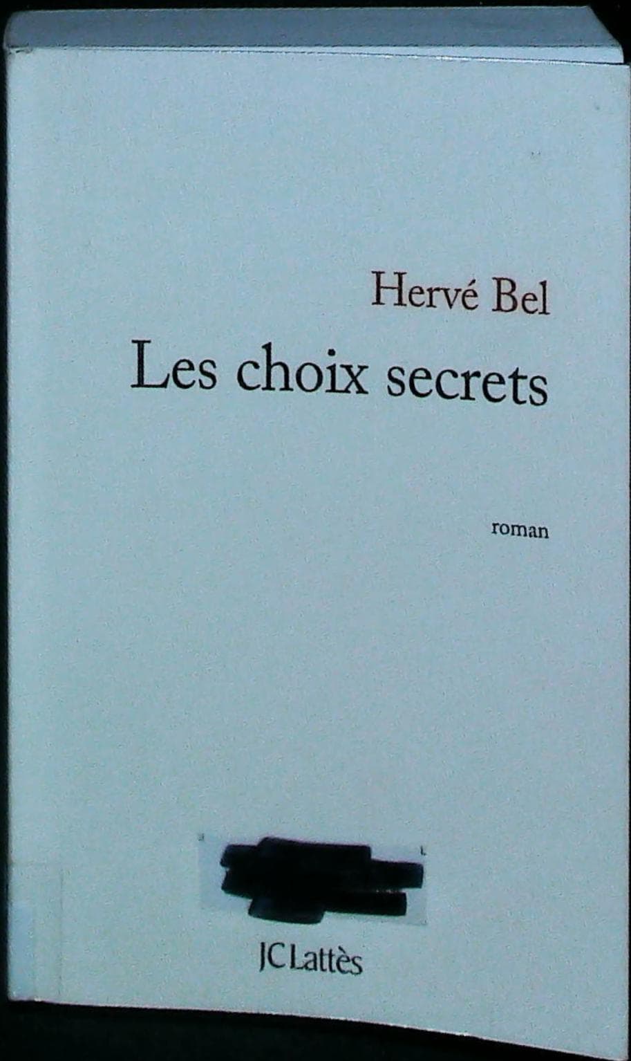 Image du produit IMG_0029.jpg de l'association Lire et Créer, livres pas cher et de seconde main