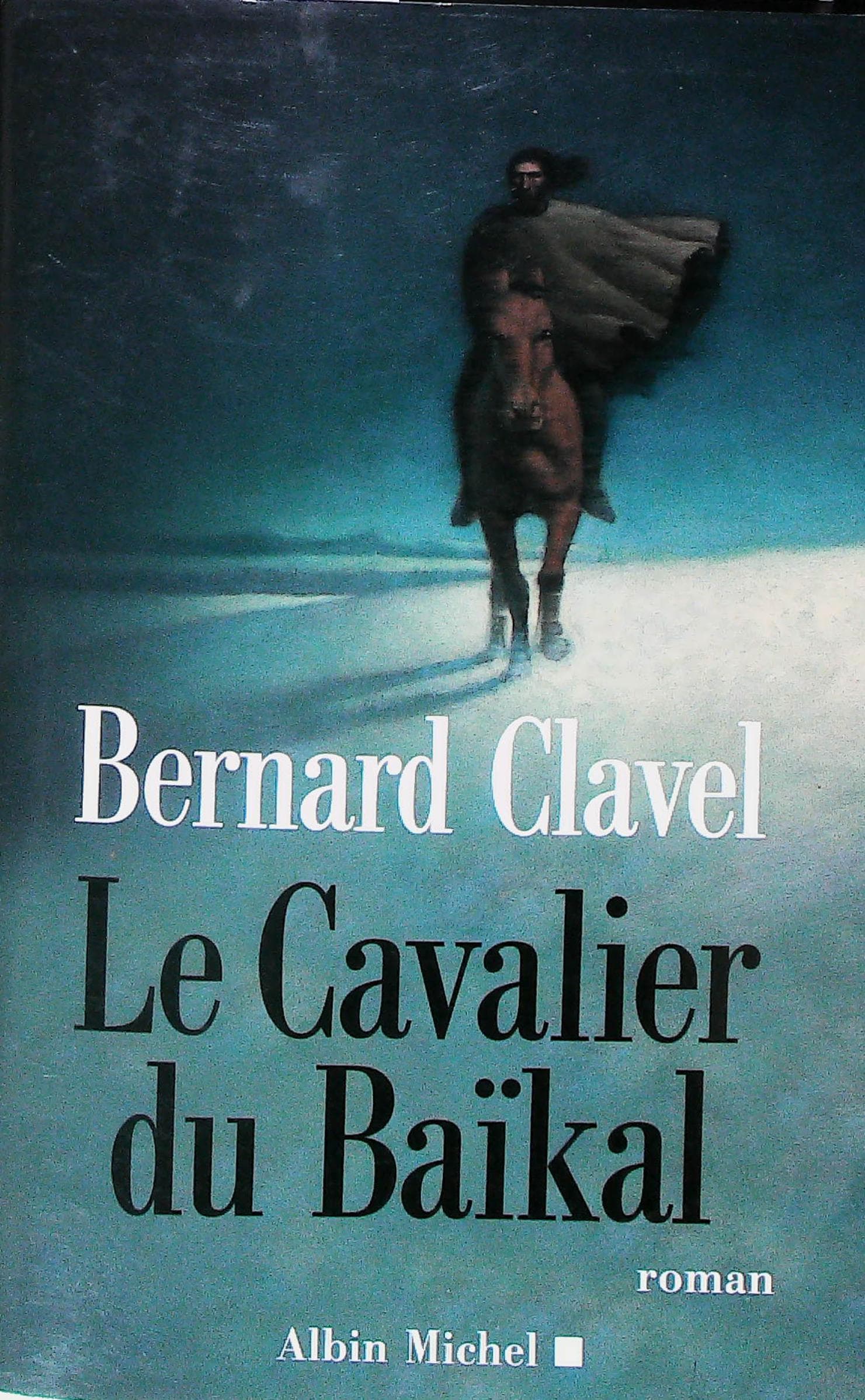 Image du produit IMG_0031.jpg de l'association Lire et Créer, livres pas cher et de seconde main