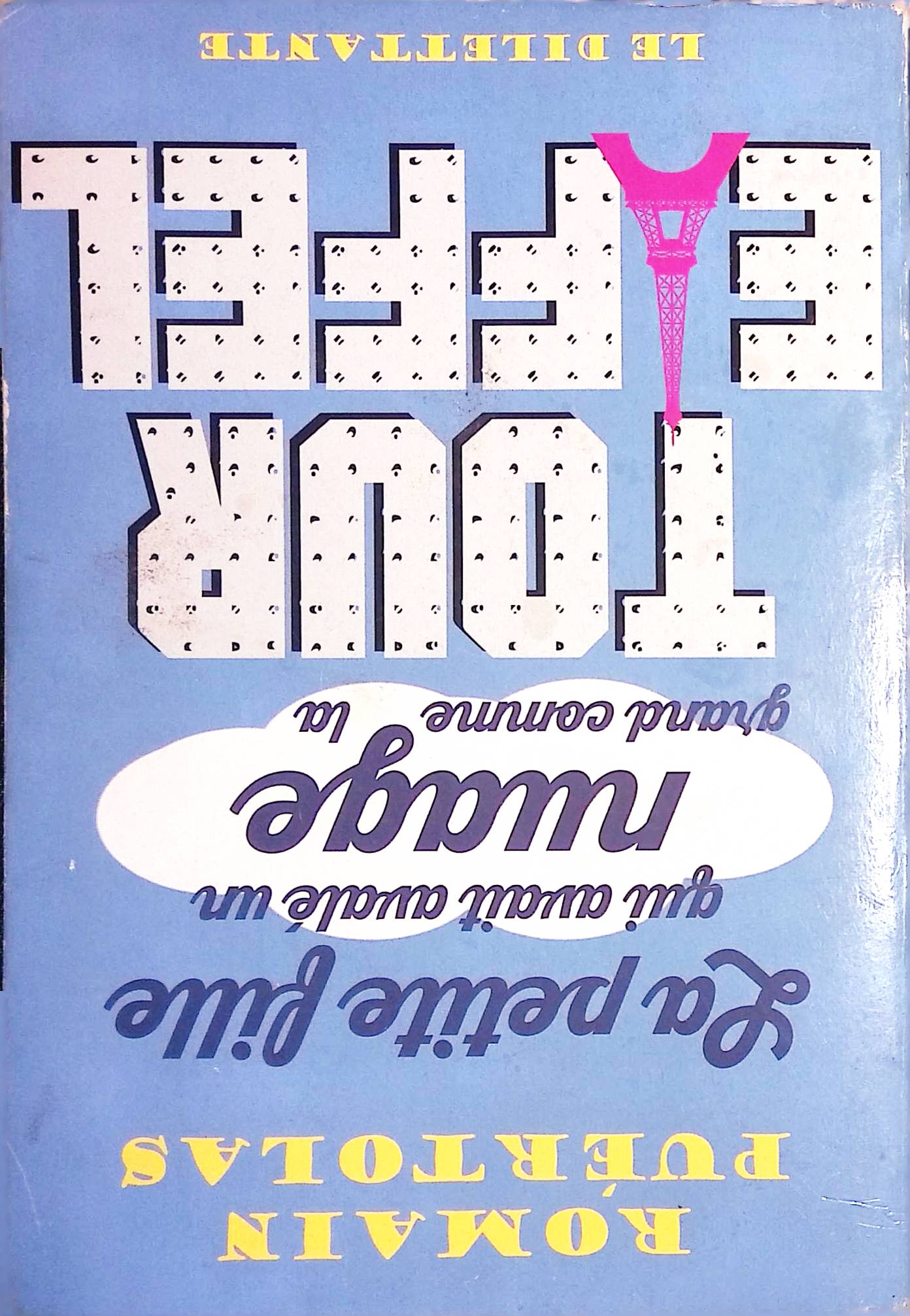 Image du produit IMG_2025_10_28_11_32_46S.jpg de l'association Lire et Créer, livres pas cher et de seconde main