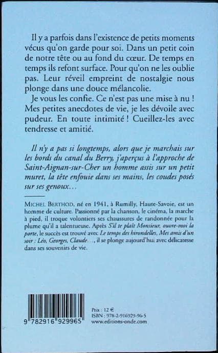 Image du produit IMG_0124.jpg de l'association Lire et Créer, livres pas cher et de seconde main