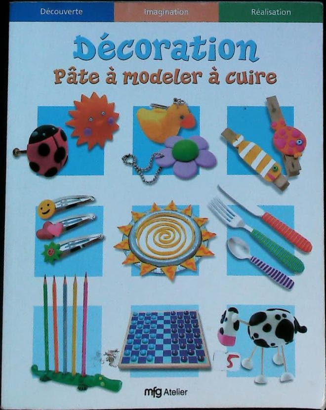 Image du produit IMG_0071.jpg de l'association Lire et Créer, livres pas cher et de seconde main