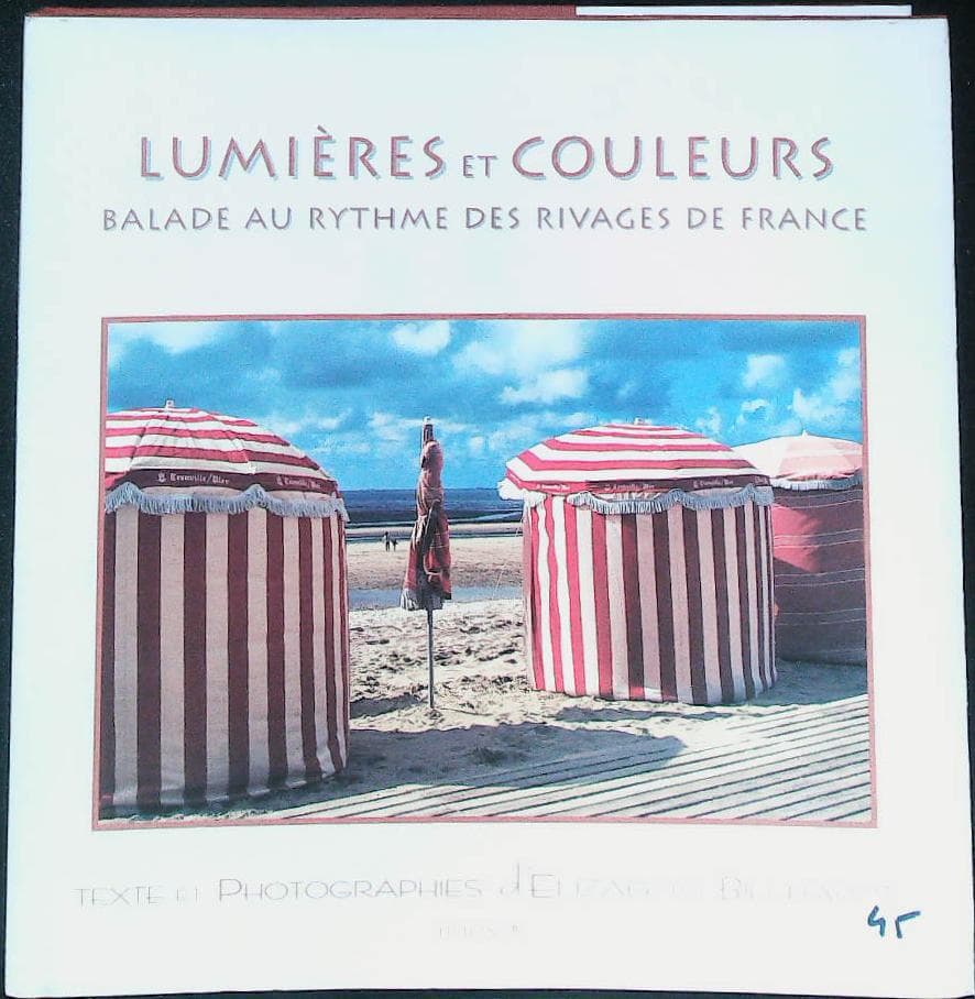 Image du produit IMG_0542.jpg de l'association Lire et Créer, livres pas cher et de seconde main