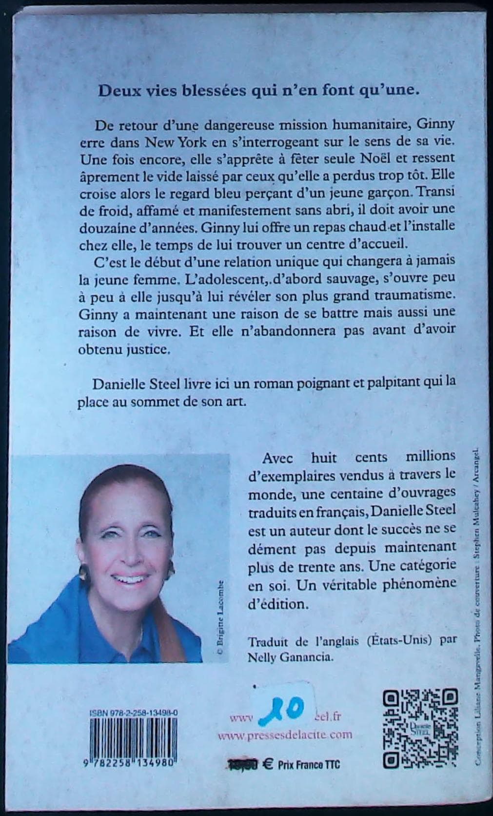 Image du produit IMG_0012.jpg de l'association Lire et Créer, livres pas cher et de seconde main