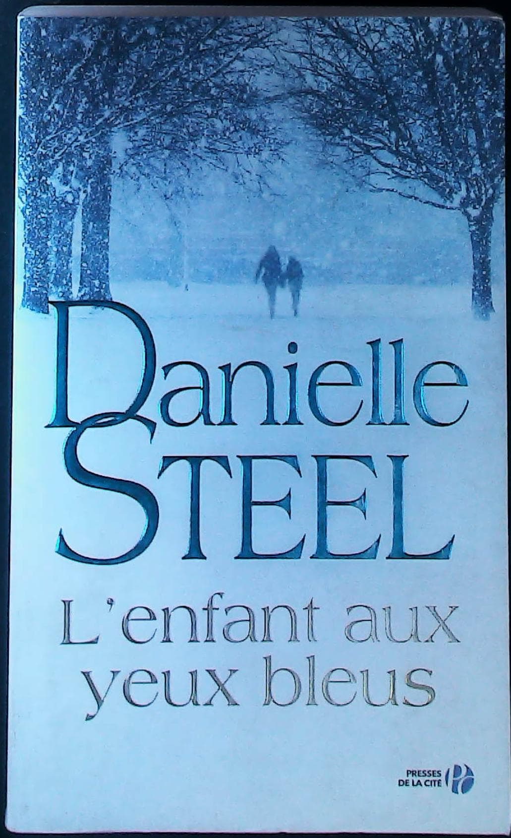 Image du produit IMG_0011.jpg de l'association Lire et Créer, livres pas cher et de seconde main