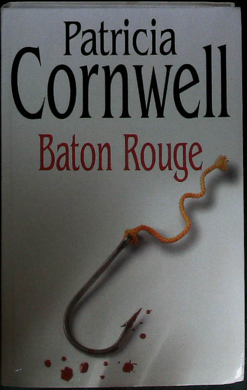 Baton rouge : livres pas cher d'occasion, de seconde main de l'association Lire et Créer