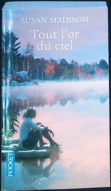 Image du produit IMG_0142.jpg de l'association Lire et Créer, livres pas cher et de seconde main