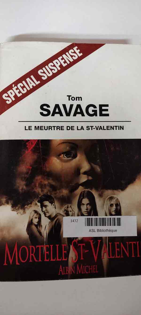 Image du produit IMG_20230420_191414.jpg de l'association Lire et Créer, livres pas cher et de seconde main