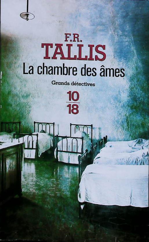 Image du produit IMG_0050.jpg de l'association Lire et Créer, livres pas cher et de seconde main