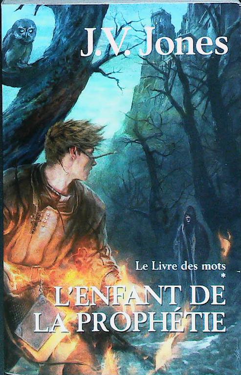 Image du produit IMG_0006.jpg de l'association Lire et Créer, livres pas cher et de seconde main