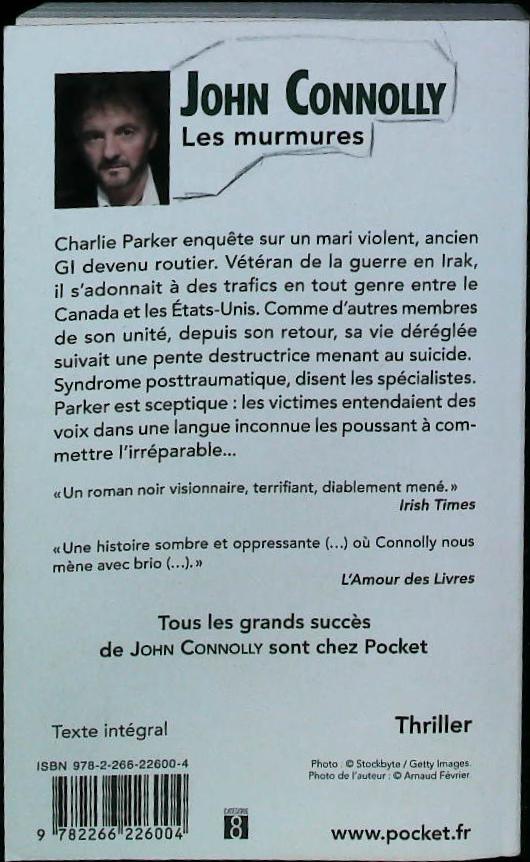 Image du produit IMG_0069.jpg de l'association Lire et Créer, livres pas cher et de seconde main