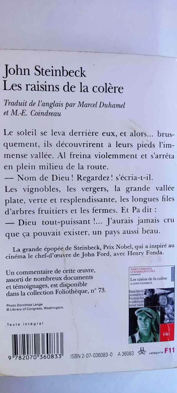 Image du produit IMG_20230418_183103.jpg de l'association Lire et Créer, livres pas cher et de seconde main