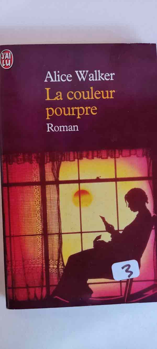 Image du produit IMG_20230418_185930.jpg de l'association Lire et Créer, livres pas cher et de seconde main