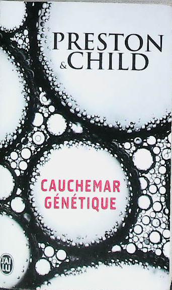 Image du produit IMG_0058.jpg de l'association Lire et Créer, livres pas cher et de seconde main