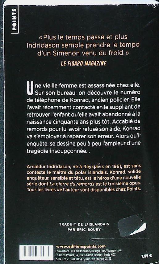 Image du produit IMG_0347.jpg de l'association Lire et Créer, livres pas cher et de seconde main