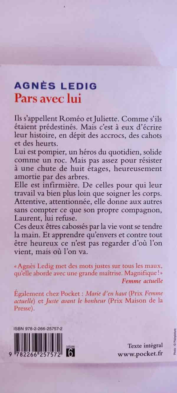 Image du produit IMG_20230416_160514.jpg de l'association Lire et Créer, livres pas cher et de seconde main