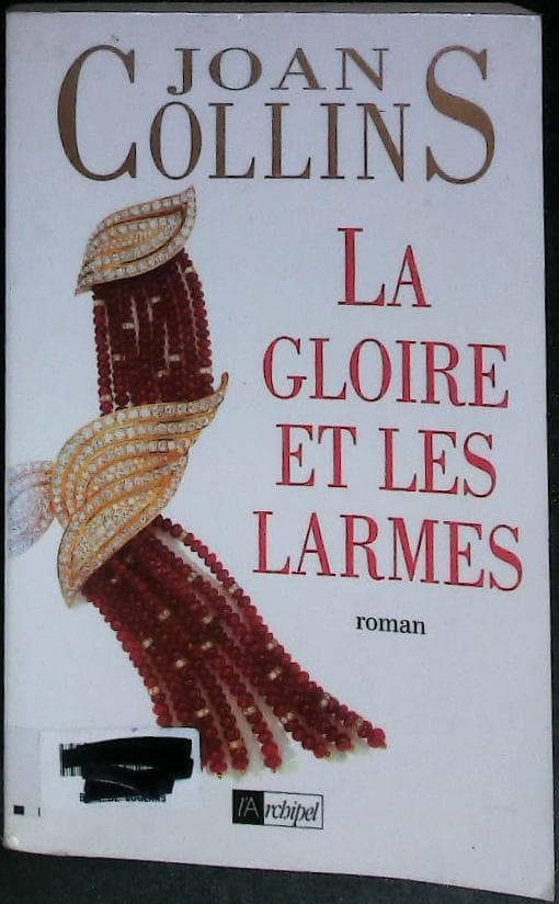Image du produit IMG_0025.jpg de l'association Lire et Créer, livres pas cher et de seconde main