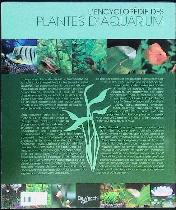 Image du produit IMG_0082.jpg de l'association Lire et Créer, livres pas cher et de seconde main
