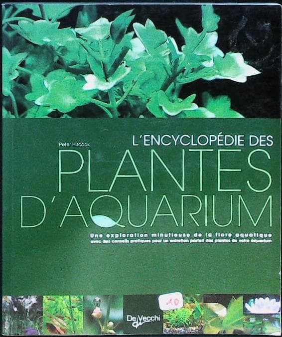 Image du produit IMG_0081.jpg de l'association Lire et Créer, livres pas cher et de seconde main