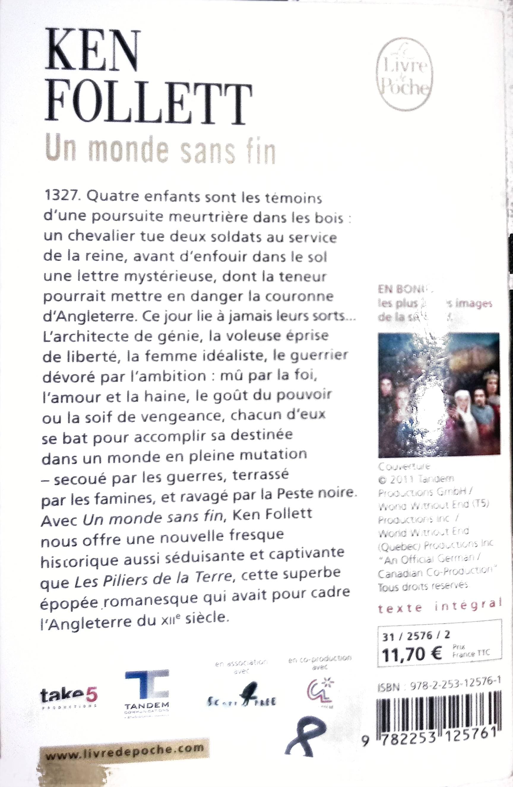 Image du produit IMG_2025_10_08_10_22_32S.jpg de l'association Lire et Créer, livres pas cher et de seconde main