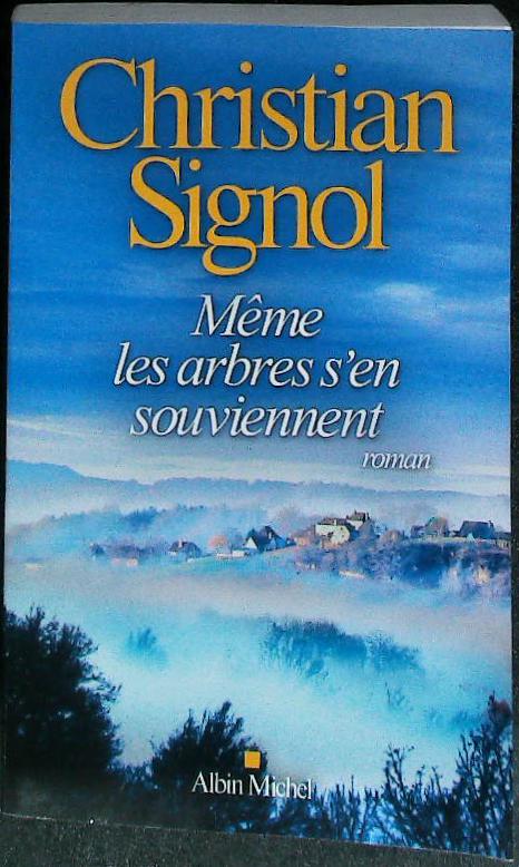 Image du produit IMG_0009.jpg de l'association Lire et Créer, livres pas cher et de seconde main