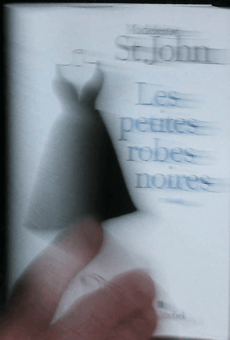 Image du produit IMG_0006.png de l'association Lire et Créer, livres pas cher et de seconde main