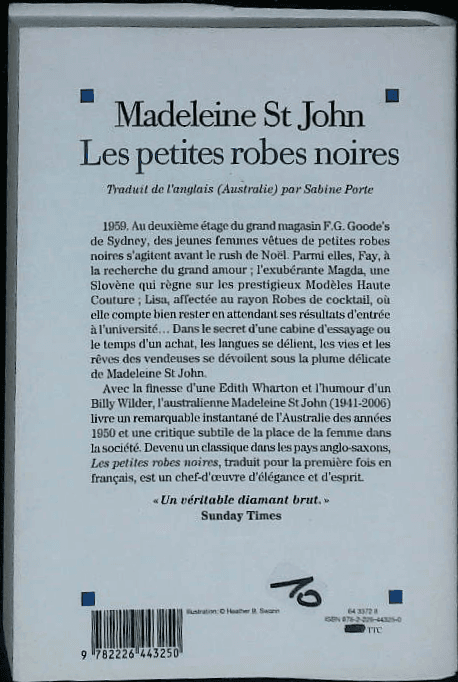 Image du produit IMG_0007.png de l'association Lire et Créer, livres pas cher et de seconde main