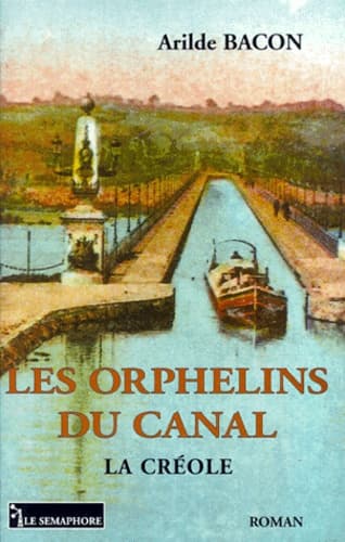 Image du produit 9782912283061-475x500-1.jpg de l'association Lire et Créer, livres pas cher et de seconde main