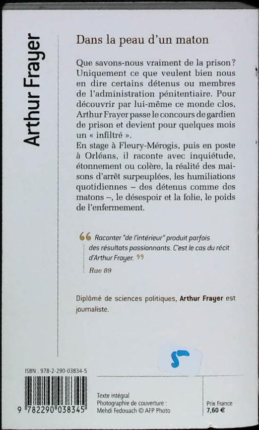 Image du produit IMG_0163.jpg de l'association Lire et Créer, livres pas cher et de seconde main