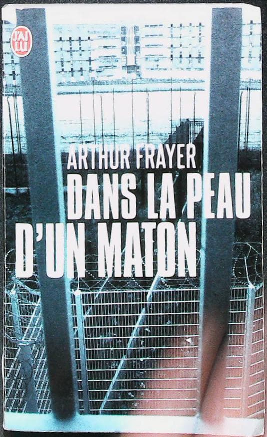 Image du produit IMG_0162.jpg de l'association Lire et Créer, livres pas cher et de seconde main