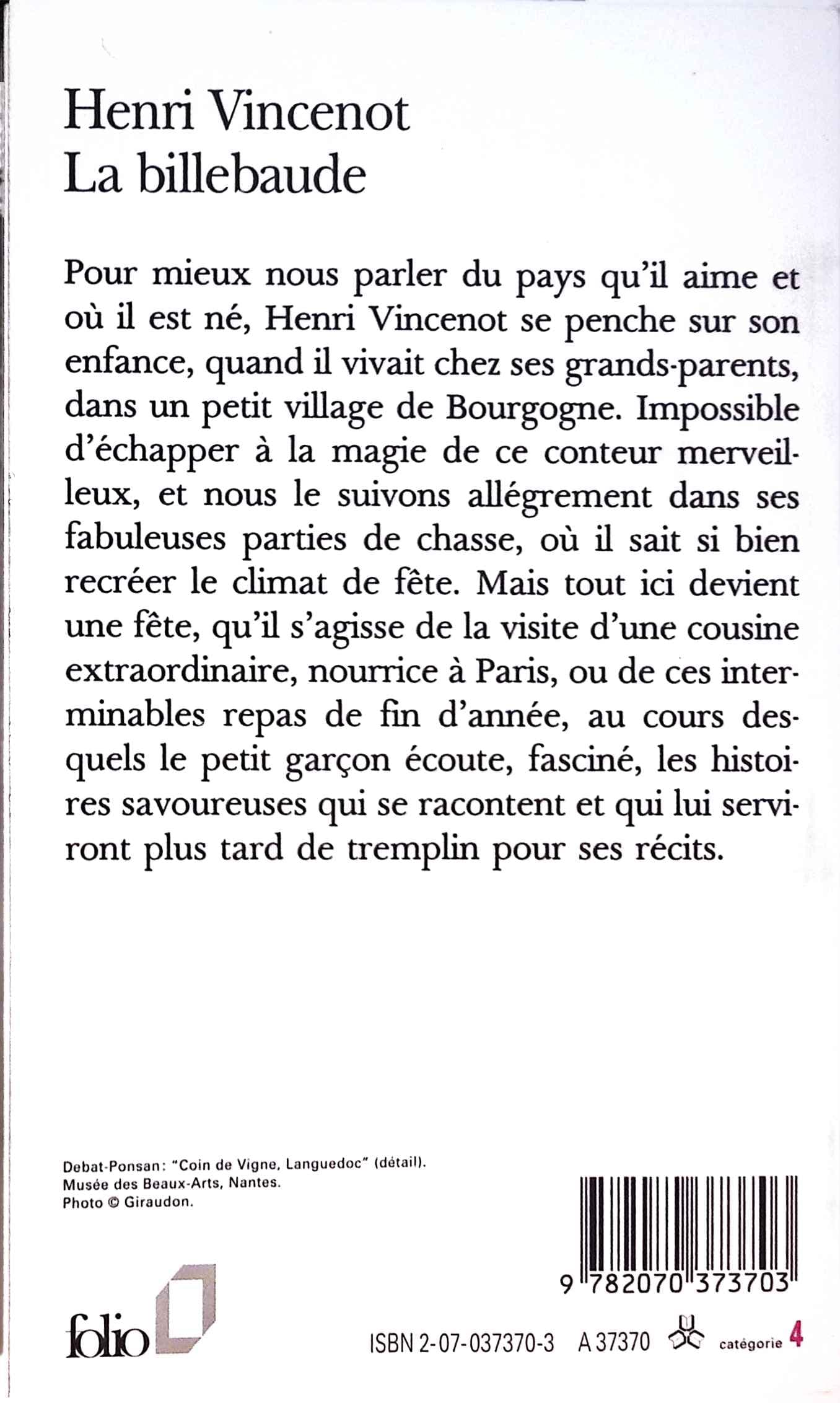 Image du produit IMG_2025_11_17_10_51_08S.jpg de l'association Lire et Créer, livres pas cher et de seconde main