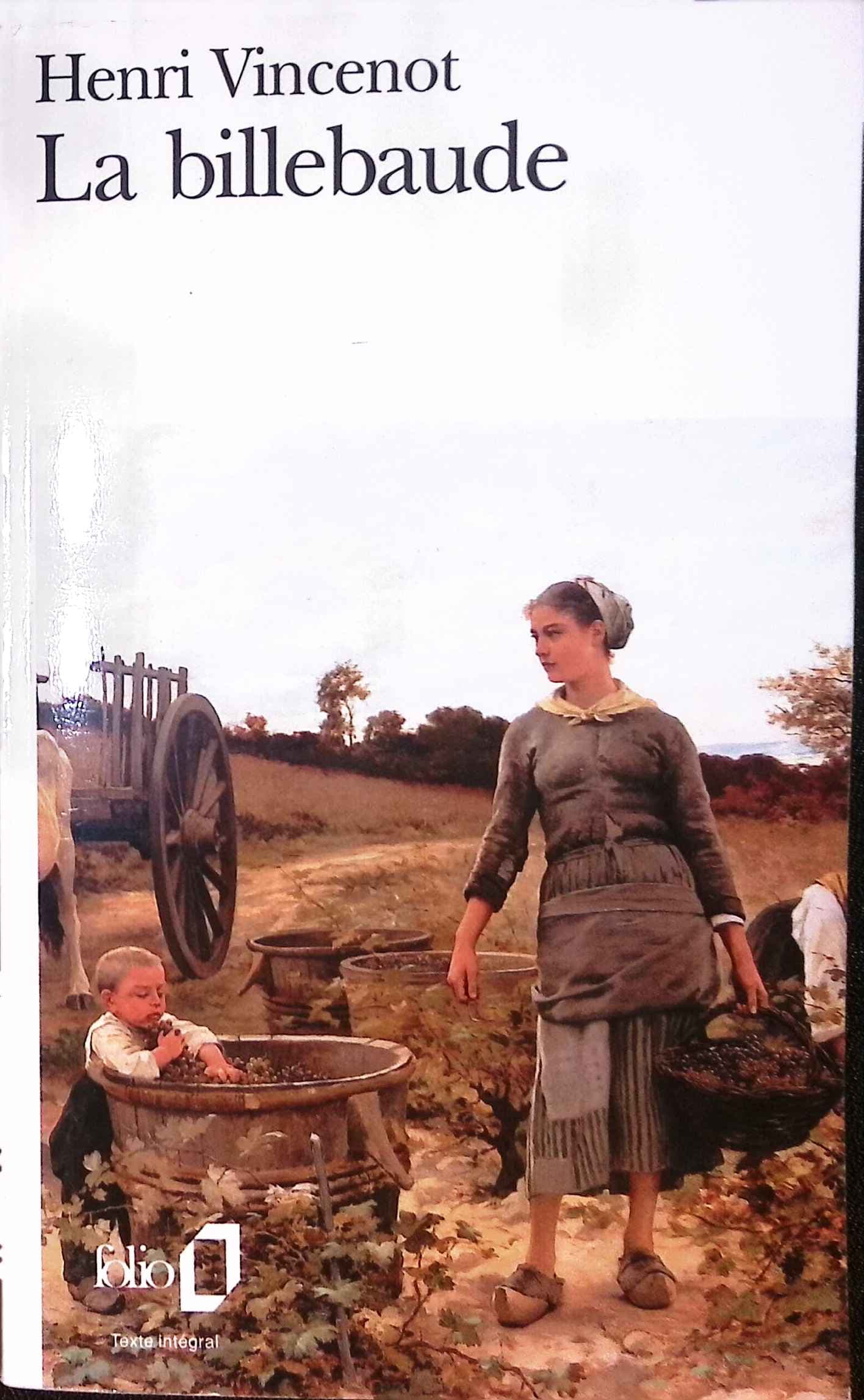 Image du produit IMG_2025_11_17_10_51_03S.jpg de l'association Lire et Créer, livres pas cher et de seconde main