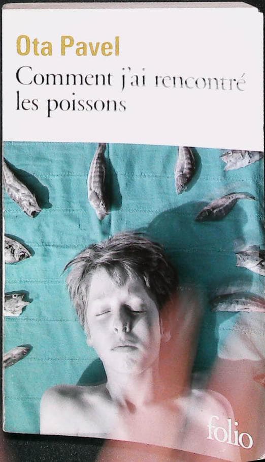 Image du produit IMG_0041.jpg de l'association Lire et Créer, livres pas cher et de seconde main