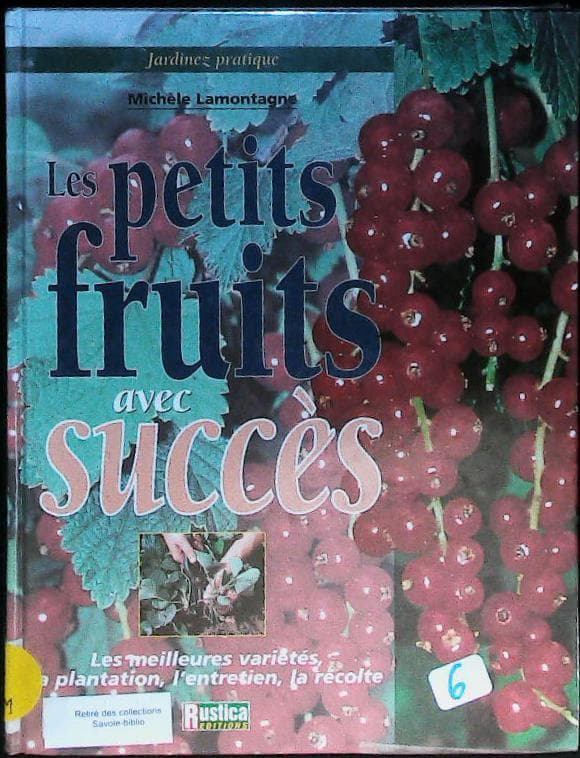 Image du produit IMG_0136.jpg de l'association Lire et Créer, livres pas cher et de seconde main