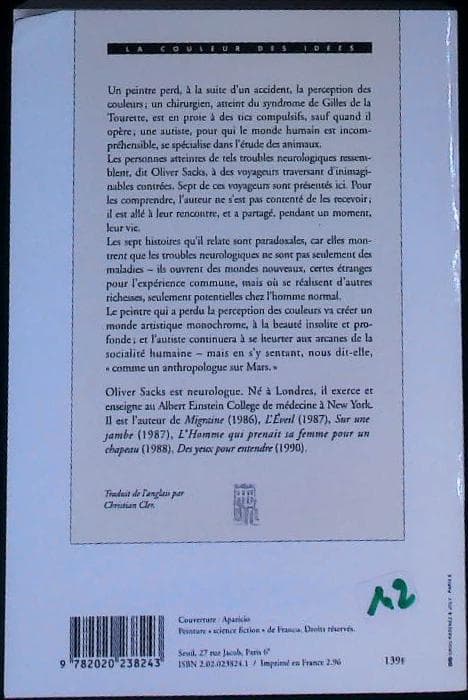 Image du produit IMG_0448.jpg de l'association Lire et Créer, livres pas cher et de seconde main