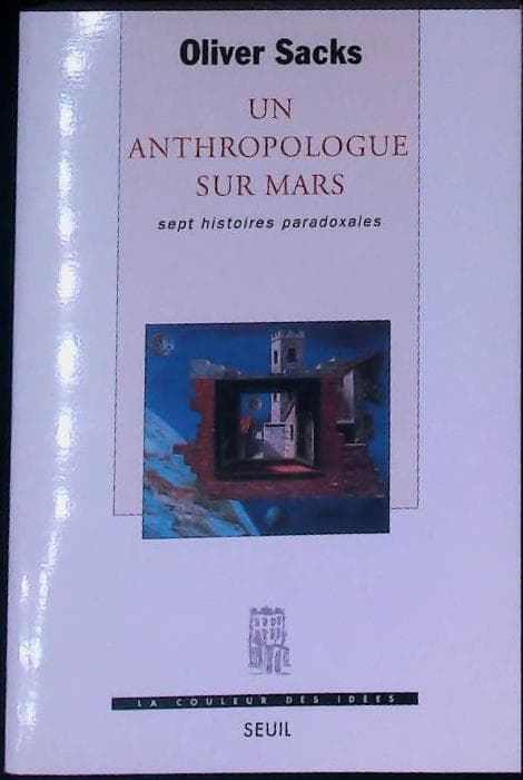 Image du produit IMG_0447.jpg de l'association Lire et Créer, livres pas cher et de seconde main