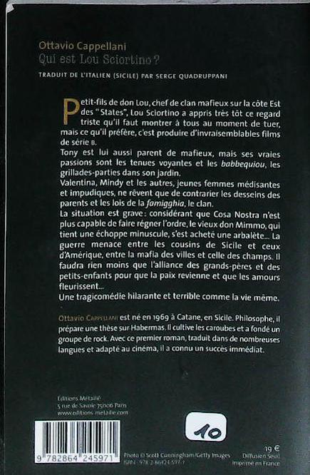 Image du produit IMG_0059.jpg de l'association Lire et Créer, livres pas cher et de seconde main