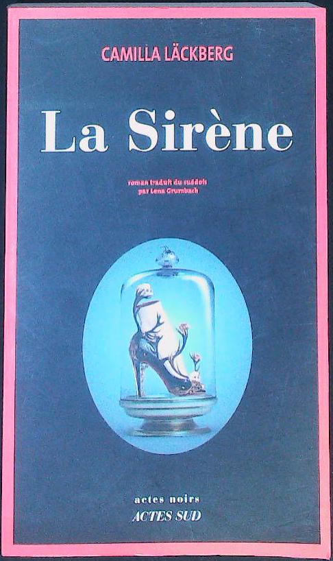 Image du produit IMG_0128 - Copie.jpg de l'association Lire et Créer, livres pas cher et de seconde main