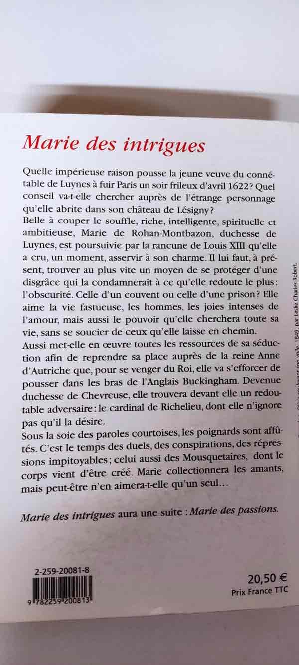 Image du produit IMG_20230420_175835.jpg de l'association Lire et Créer, livres pas cher et de seconde main