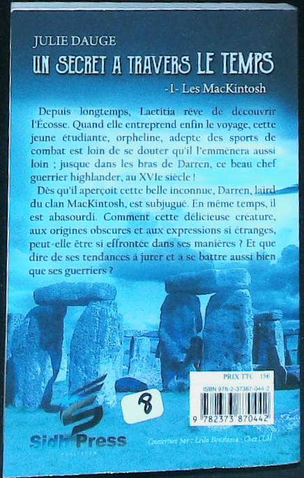 Image du produit IMG_0349.jpg de l'association Lire et Créer, livres pas cher et de seconde main