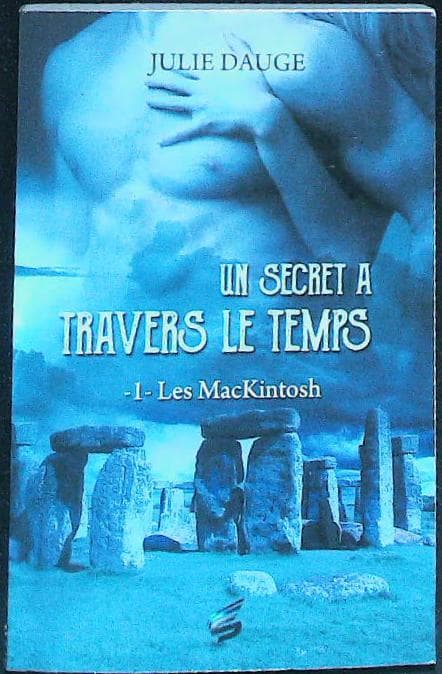 Image du produit IMG_0348.jpg de l'association Lire et Créer, livres pas cher et de seconde main