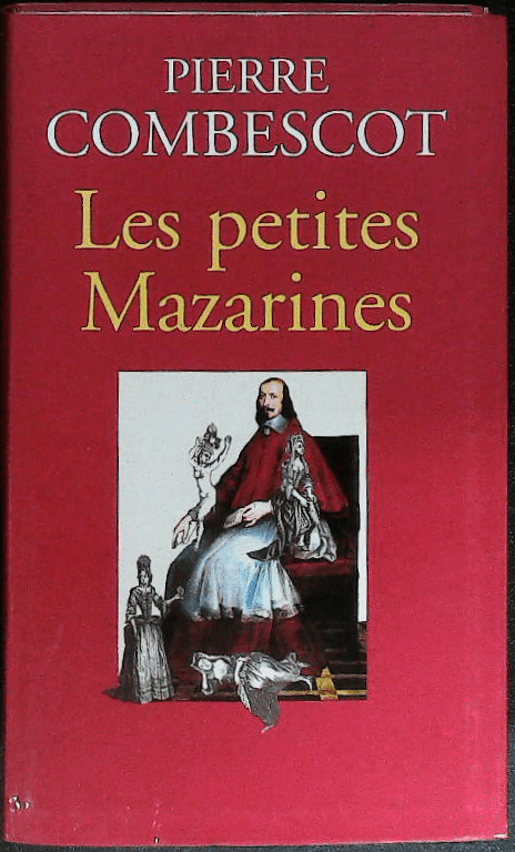 Image du produit IMG_0027.png de l'association Lire et Créer, livres pas cher et de seconde main