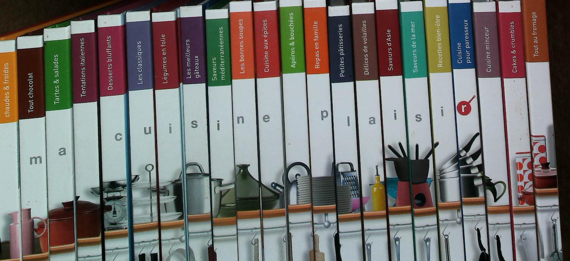 Image du produit IMG_0087.jpg de l'association Lire et Créer, livres pas cher et de seconde main