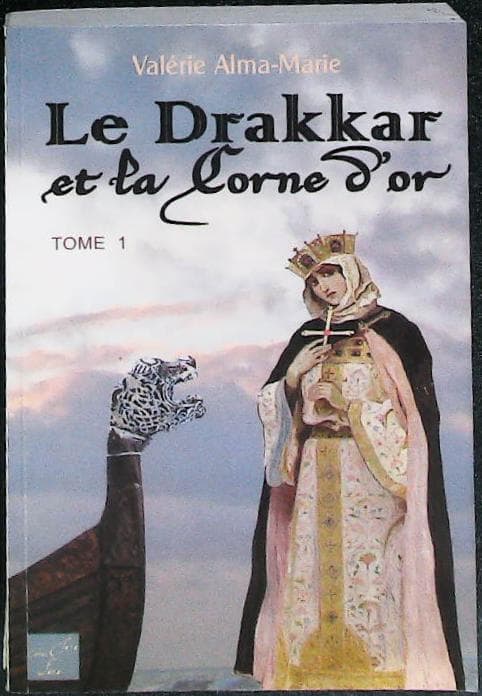 Image du produit IMG_0045.jpg de l'association Lire et Créer, livres pas cher et de seconde main