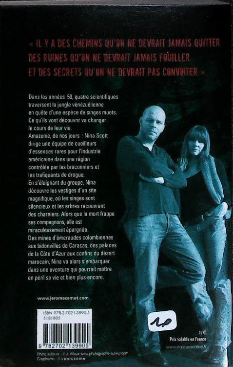 Image du produit IMG_0120.jpg de l'association Lire et Créer, livres pas cher et de seconde main